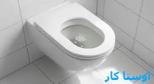 لوله بازکنی شهرک گلستان غربی و شرقی 
