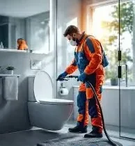 خدمات چاه بازکنی و لوله بازکنی در آزادشهر