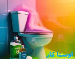 لوله بازکنی شهرک شهرداری 
