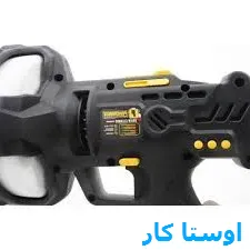 خدمات چاه بازکنی و لوله بازکنی در میرداماد تهران