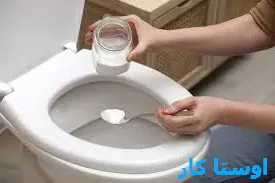 خدمات چاه بازکنی و لوله بازکنی در شهرک ۲۲ بهمن
