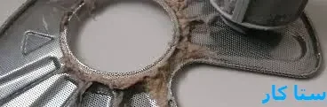 خدمات چاه بازکنی و لوله بازکنی در شکرآباد