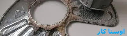 خدمات چاه بازکنی و لوله بازکنی در شکرآباد