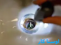 خدمات چاه بازکنی و لوله بازکنی در فردوسی کرج