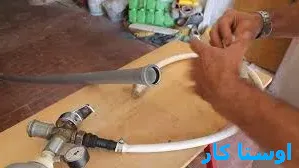 خدمات چاه بازکنی و لوله بازکنی در نوروز آباد