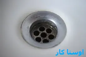 خدمات چاه بازکنی و لوله بازکنی در سرحدآباد