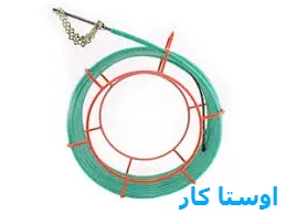 لوله بازکنی داوودیه تهران