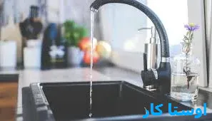 خدمات چاه بازکنی و لوله بازکنی در شهرک ذوب آهن