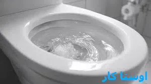 لوله بازکنی شهرک دریا