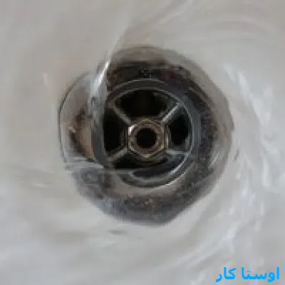 خدمات چاه بازکنی و لوله بازکنی در حسین آباد کرج