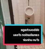 خدمات چاه بازکنی و لوله بازکنی در شهرک دریا