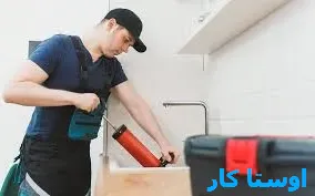 خدمات چاه بازکنی و لوله بازکنی در اکبر آباد