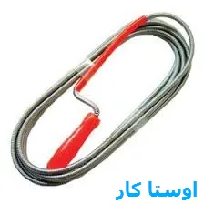 لوله بازکنی قبا تهران