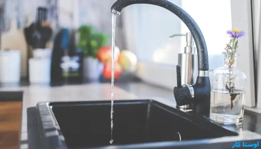 خدمات چاه بازکنی و لوله بازکنی در خلج آباد
