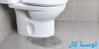 خدمات چاه بازکنی و لوله بازکنی در شهرک پاسداران