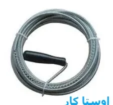 خدمات چاه بازکنی و لوله بازکنی در شهرک آزادی