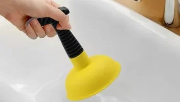 خدمات چاه بازکنی و لوله بازکنی در خیابان ولیعصر کرج
