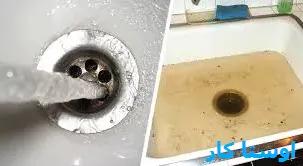خدمات چاه بازکنی و لوله بازکنی در شهرک امام رضا