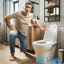 خدمات چاه بازکنی و لوله بازکنی در میرآباد جنوبی و شمالی