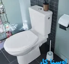 خدمات چاه بازکنی و لوله بازکنی در سی متری جی