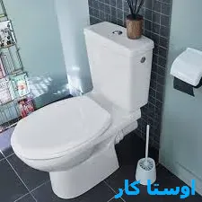 خدمات چاه بازکنی و لوله بازکنی در سی متری جی