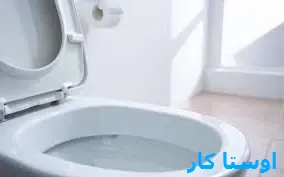 لوله بازکنی امام زاده عبدالله