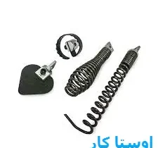 خدمات چاه بازکنی و لوله بازکنی در علم و صنعت