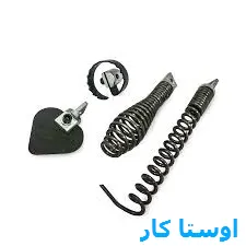 خدمات چاه بازکنی و لوله بازکنی در علم و صنعت