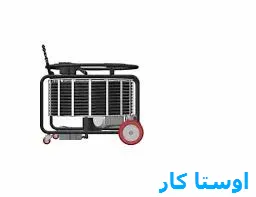 خدمات چاه بازکنی و لوله بازکنی در حسین آباد و مبارک آباد
