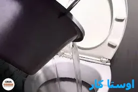 خدمات چاه بازکنی و لوله بازکنی در مهرآباد شمالی و جنوبی