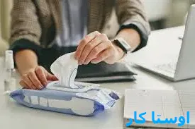 خدمات چاه بازکنی و لوله بازکنی در بلوار تعاون