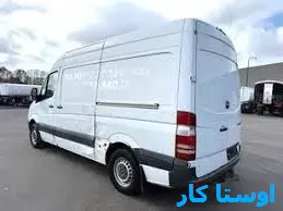 خدمات چاه بازکنی و لوله بازکنی در کاظم آباد