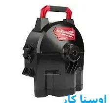 خدمات چاه بازکنی و لوله بازکنی در خاوران تهران