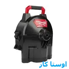 خدمات چاه بازکنی و لوله بازکنی در خاوران تهران
