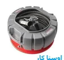 خدمات چاه بازکنی و لوله بازکنی در دهقان