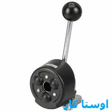 لوله بازکنی پیروزی