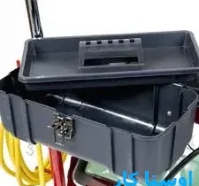 خدمات چاه بازکنی و لوله بازکنی در وحیدیه