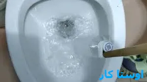 خدمات چاه بازکنی و لوله بازکنی در مرادآباد