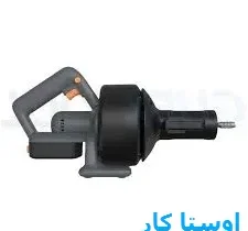 خدمات چاه بازکنی و لوله بازکنی در سراج
