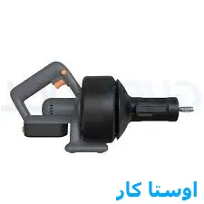 خدمات چاه بازکنی و لوله بازکنی در سراج
