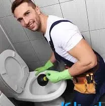 خدمات چاه بازکنی و لوله بازکنی در سردار جنگل