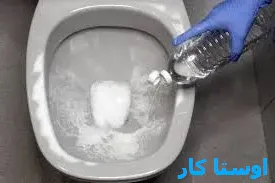 خدمات چاه بازکنی و لوله بازکنی در شهید مهدی باکری