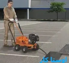 خدمات چاه بازکنی و لوله بازکنی در هنگام