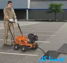 خدمات چاه بازکنی و لوله بازکنی در هنگام