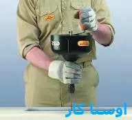خدمات چاه بازکنی و لوله بازکنی در هفده شهریور