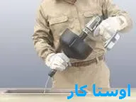 لوله بازکنی نبرد