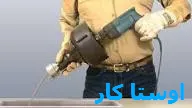 خدمات چاه بازکنی و لوله بازکنی در نبرد