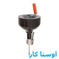 خدمات چاه بازکنی و لوله بازکنی در پاسدار گمنام