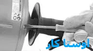 خدمات چاه بازکنی و لوله بازکنی در تهران نو