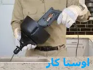 لوله بازکنی زینبیه 